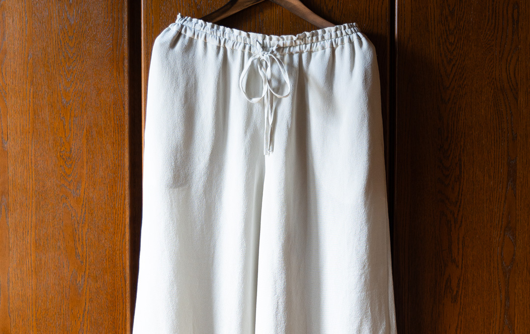 ロングパンツ01
